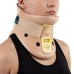 Colar cervical Timago TGO-C KPH 103