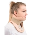 Neck brace MDH MQA2DLA