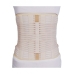 Трико Corset MDH Spinactive