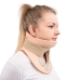 Neck brace MDH MQA2DLA