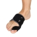 Silikone Bunion Corrector Protector MDH Hallustop