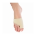 Silikone Bunion Corrector Protector MDH DRID1R4FAWUXP