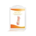 Correttore Protezione in Silicone per Alluce Valgo MDH DRID1R4FAWUXP