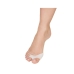 Silikone Bunion Corrector Protector MDH DRQS3A3