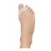 Silikone Bunion Corrector Protector MDH DRQS3A3