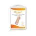 Corrector Protector de Silicona para Juanetes MDH DRQS3A3