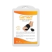 Corrector Protector de Silicona para Juanetes MDH Hallustop