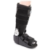 Orthosis MDH QAM04051