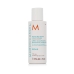 Acondicionador Moroccanoil Repair