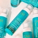 Hairstyling Creme Moroccanoil Hydration