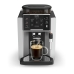 Cafeteira Superautomática Krups EA910E10 Preto Alumínio 1450 W 15 bar 1,7 L