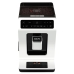 Aparat de cafea superautomat Krups EA891110 Alb Negru 1450 W 2,5 L 250 g