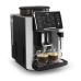 Cafeteira Superautomática Krups EA910E10 Preto Alumínio 1450 W 15 bar 1,7 L