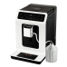 Cafetière superautomatique Krups EA891110 Blanc Noir 1450 W 2,5 L 250 g