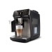 Cafetera Superautomática Philips EP4449/70 Negro Plateado 230 W 15 bar 1,8 L