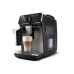 Aparat de cafea superautomat Philips EP4449/70 Negru Argintiu 230 W 15 bar 1,8 L