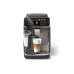 Cafetière superautomatique Philips EP4449/70 Noir Argenté 230 W 15 bar 1,8 L