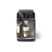 Aparat de cafea superautomat Philips EP4449/70 Negru Argintiu 230 W 15 bar 1,8 L