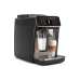 Aparat de cafea superautomat Philips EP4449/70 Negru Argintiu 230 W 15 bar 1,8 L