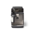 Aparat de cafea superautomat Philips EP4449/70 Negru Argintiu 230 W 15 bar 1,8 L