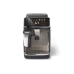 Aparat de cafea superautomat Philips EP4449/70 Negru Argintiu 230 W 15 bar 1,8 L