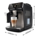 Superautomatische Kaffeemaschine Philips EP4449/70 Schwarz Silberfarben 230 W 15 bar 1,8 L