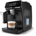 Cafetera Superautomática Philips EP2330/10 Negro Cromo 230 W 15 bar 1,8 L