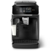 Caffettiera superautomatica Philips EP2330/10 Nero Cromo 230 W 15 bar 1,8 L