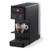 Capsule Koffiemachine Illy Y3.3 Rood 19 bar