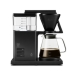 Express Kávéfőző Melitta ONE 1031-02 1000 W 1,25 L