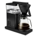 Máquina de Café Expresso Melitta ONE 1031-02 1000 W 1,25 L