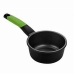 Non-stick frying pan BRA Alumiini