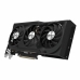 Grafička kartica Gigabyte GV-N4070WF3OC-12GD GEFORCE RTX 4070 12 GB GDDR6X