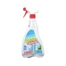 Urządzenie do Mycia Szyb Cristasol 750 ml