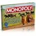 Gioco da Tavolo Monopoly Chevaux & Ponies