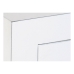 Mesa de Cabeceira DKD Home Decor Abeto Madeira MDF (45 x 34 x 66 cm)