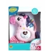 Peluche Musical 24 cm Unicornio