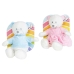 Urso de Peluche Artesanía Beatriz 30 cm