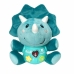 Musical Bamse 24 cm Dinosaur