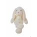 Bamse Rufy 70 cm Kanin