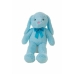 Bamse Rufy 70 cm Kanin