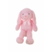 Bamse Rufy 70 cm Kanin