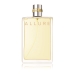 Dame parfyme Allure Chanel 16814 EDT (100 ml)