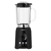 Mixer cu Pahar Zelmer ZSB4799B Negru Transparent 1200 W 1,75 L