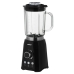 Cup Blender Zelmer ZSB4799B Black Transparent 1200 W 1,75 L