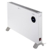 Termoventilador Cerámico de Pared Adler AD 7752 Blanco 2000 W