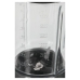 Batidora de Vaso Zelmer ZSB4799B Negro Transparente 1200 W 1,75 L