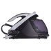 Centro de Engomar Philips GC9660/30 2700 W