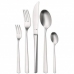 Set di Coltelli da Cucina con Supporto WMF