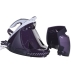 Steam Generating Iron Philips GC9660/30 2700 W